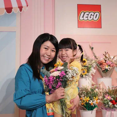 LDCHK Play Unstoppable Festival (12)