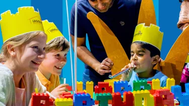 Birthdays Web Tile 1000X1400px LEGOLAND