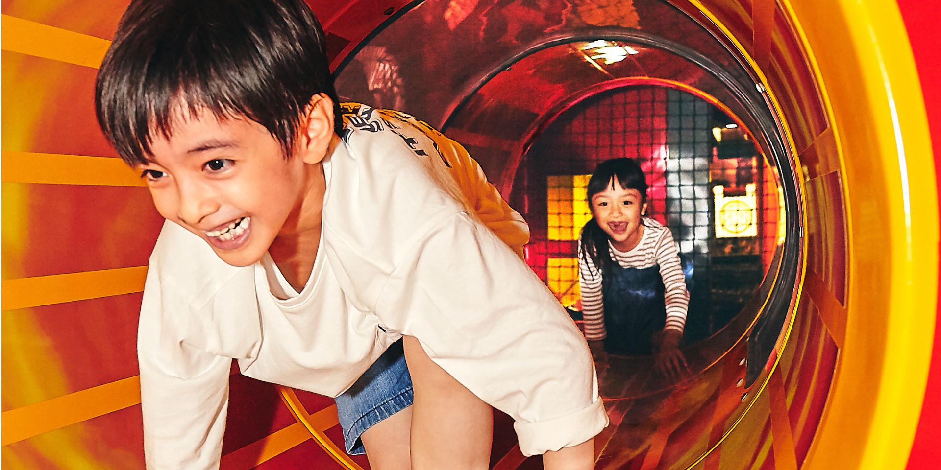 Activity pack with Minifigure | LEGOLAND Discovery Centre Hong Kong