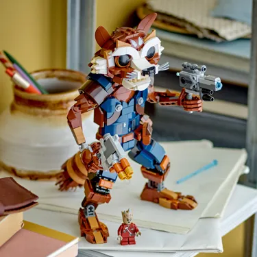 76282 Lifestyle Envr Crop