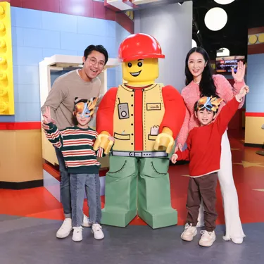 LDCHK NINJAGO 2024 (7)