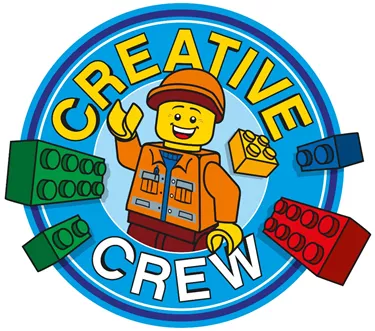 Creative Crew