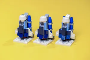 MTHK 2024 Space (4)