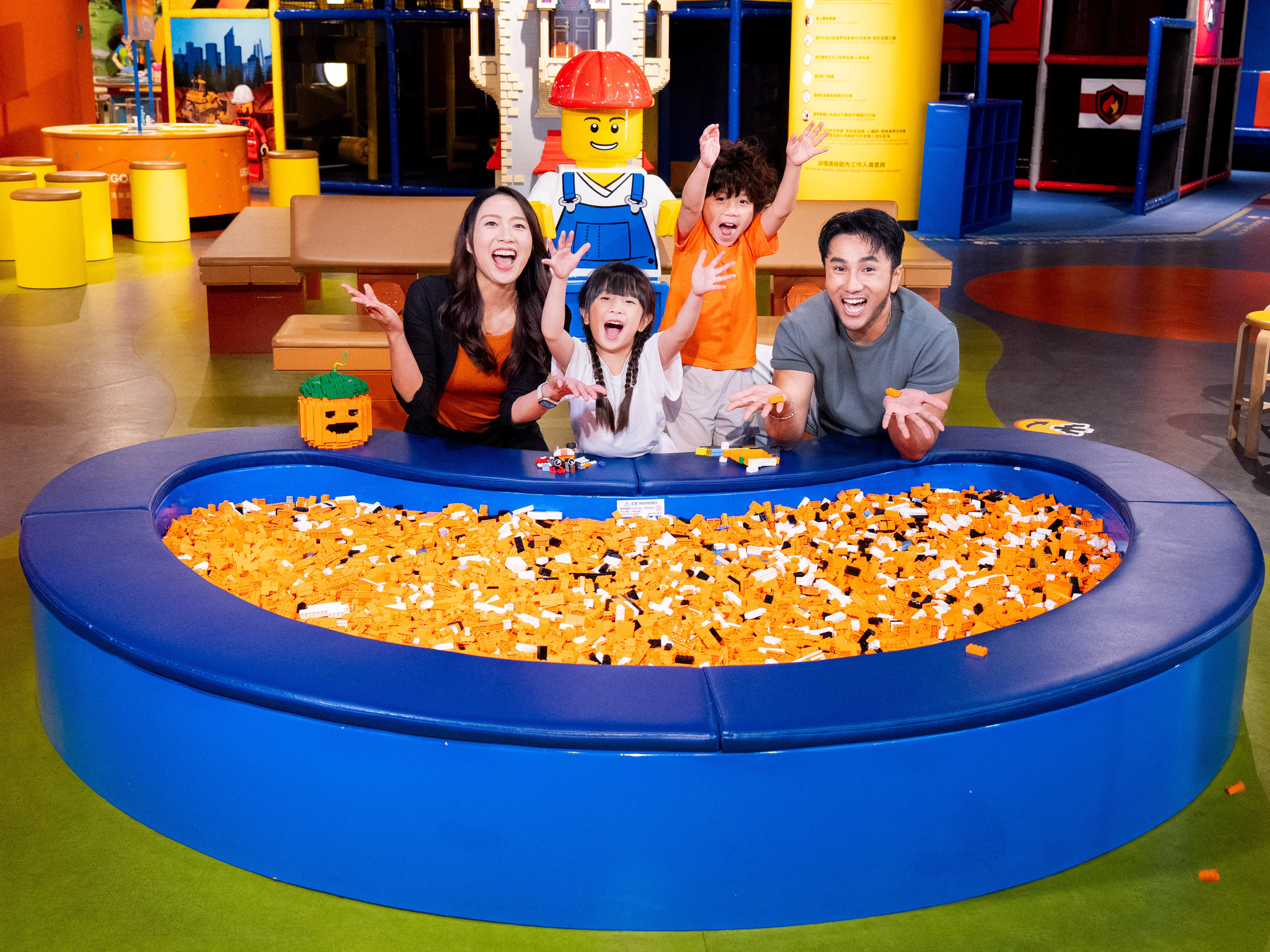LDCHK 2026 Brick O Treat (10)