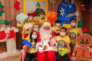 LDCHK 2021 Christmas (8)