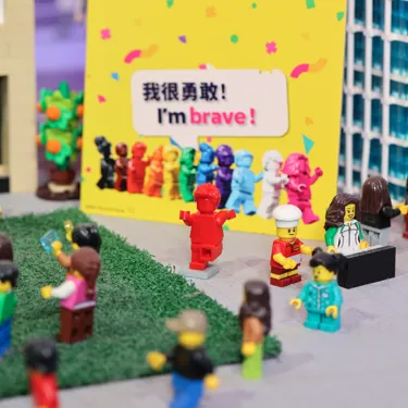 LDCHK Play Unstoppable Festival (10)