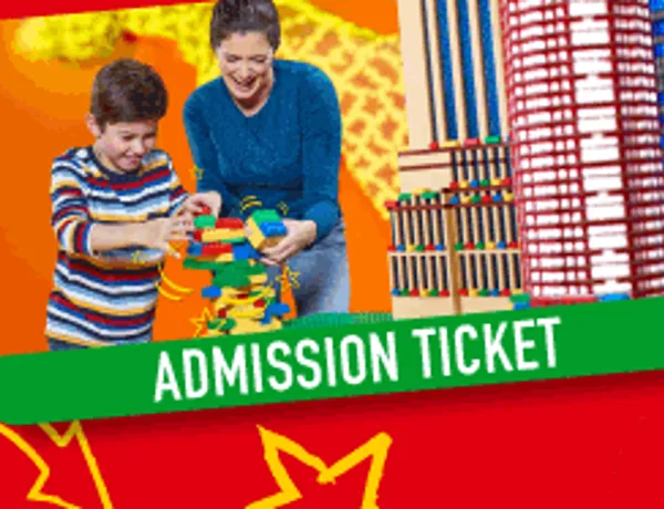 LDCHK Website Images ADMISSION TICKET 310X187px 1 2