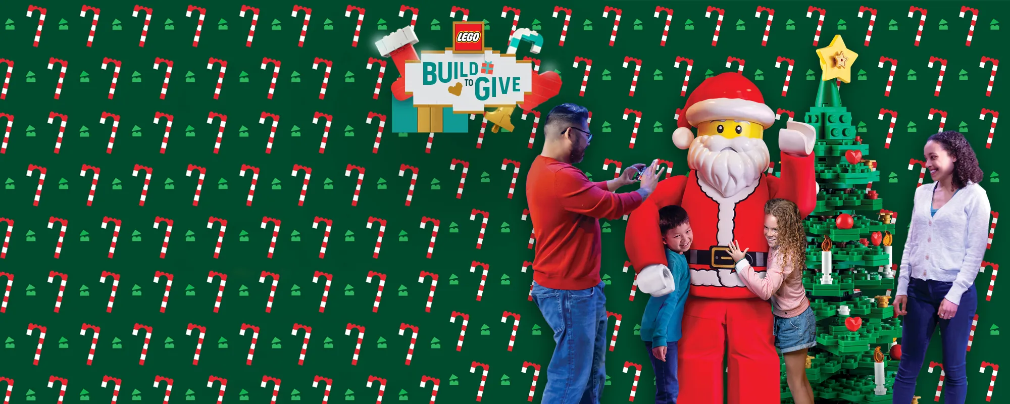 LEGO Xmas Home Desktop 2000X800 Copy