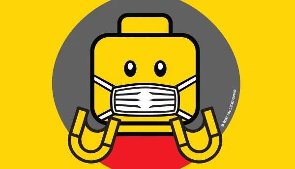 LDCHK Brand Website (Health And Safety) 1