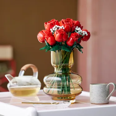 10328 Lifestyle 01 (1)