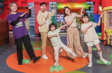 LDCHK Halloween 2023 (3)