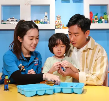 LDCHK Halloween 2023 (4)