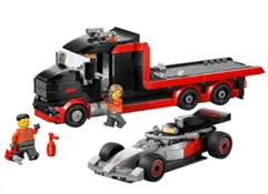 一張含有 輪, 輪胎, 玩具汽車, 車輛 的圖片

AI 產生的內容可能不正確。