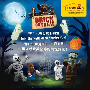 LDCHK Halloween Social Media Image R4 (1)