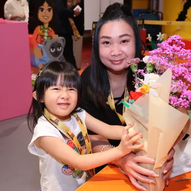 LDCHK Play Unstoppable Festival (13)