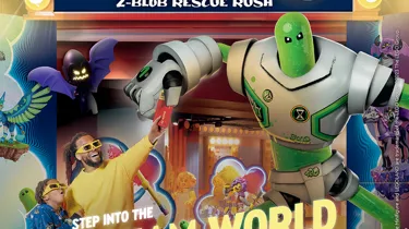 LDCHK Dreamzz KV IG Square (1)