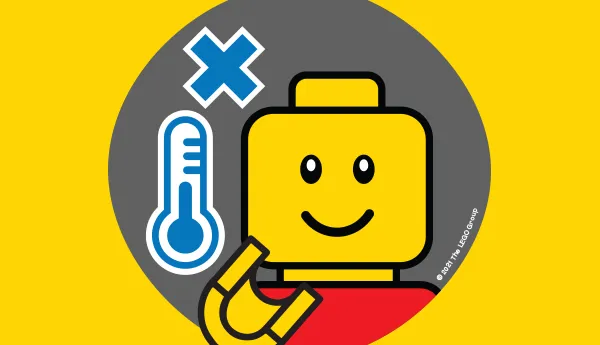 LDCHK Brand Website (Health And Safety) 6