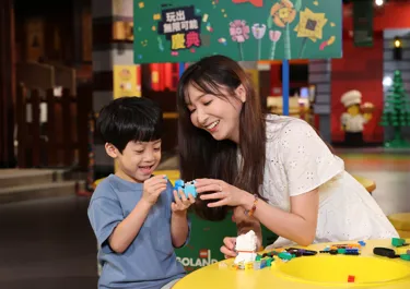 LDCHK Play Unstoppable Festival (9)