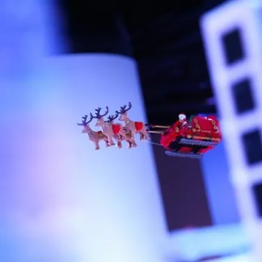 Miniland2