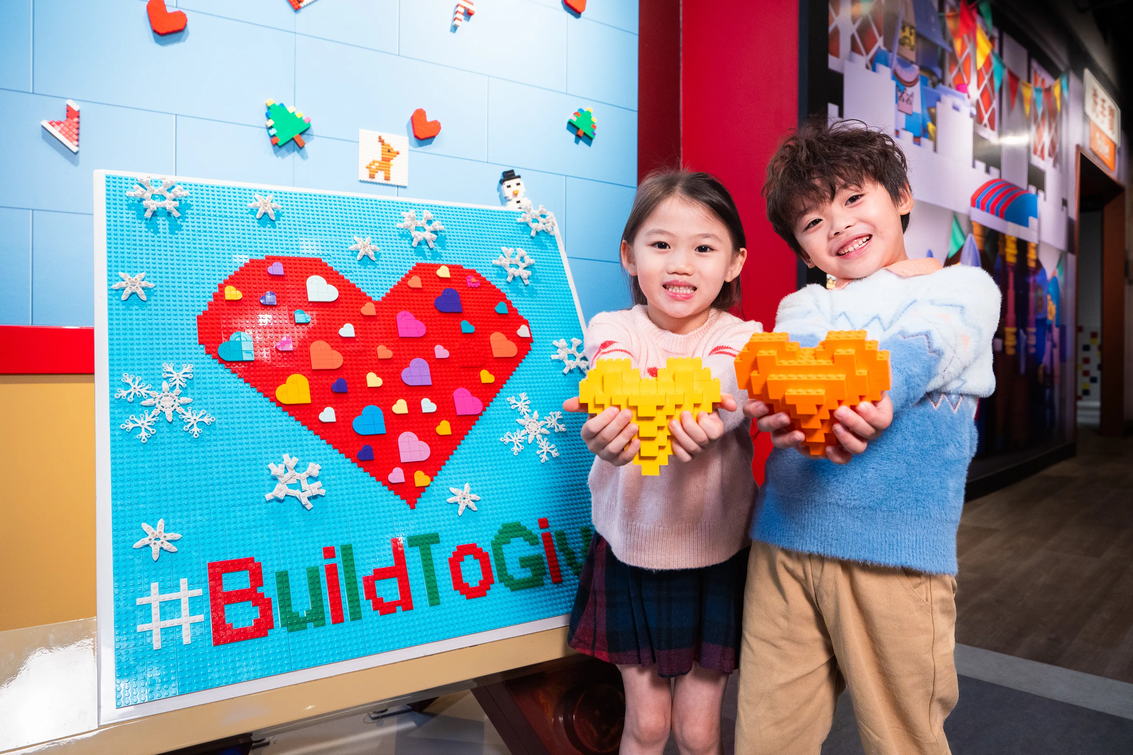 LDCHK 2025 Holiday Bricktacular Build To Give (1)