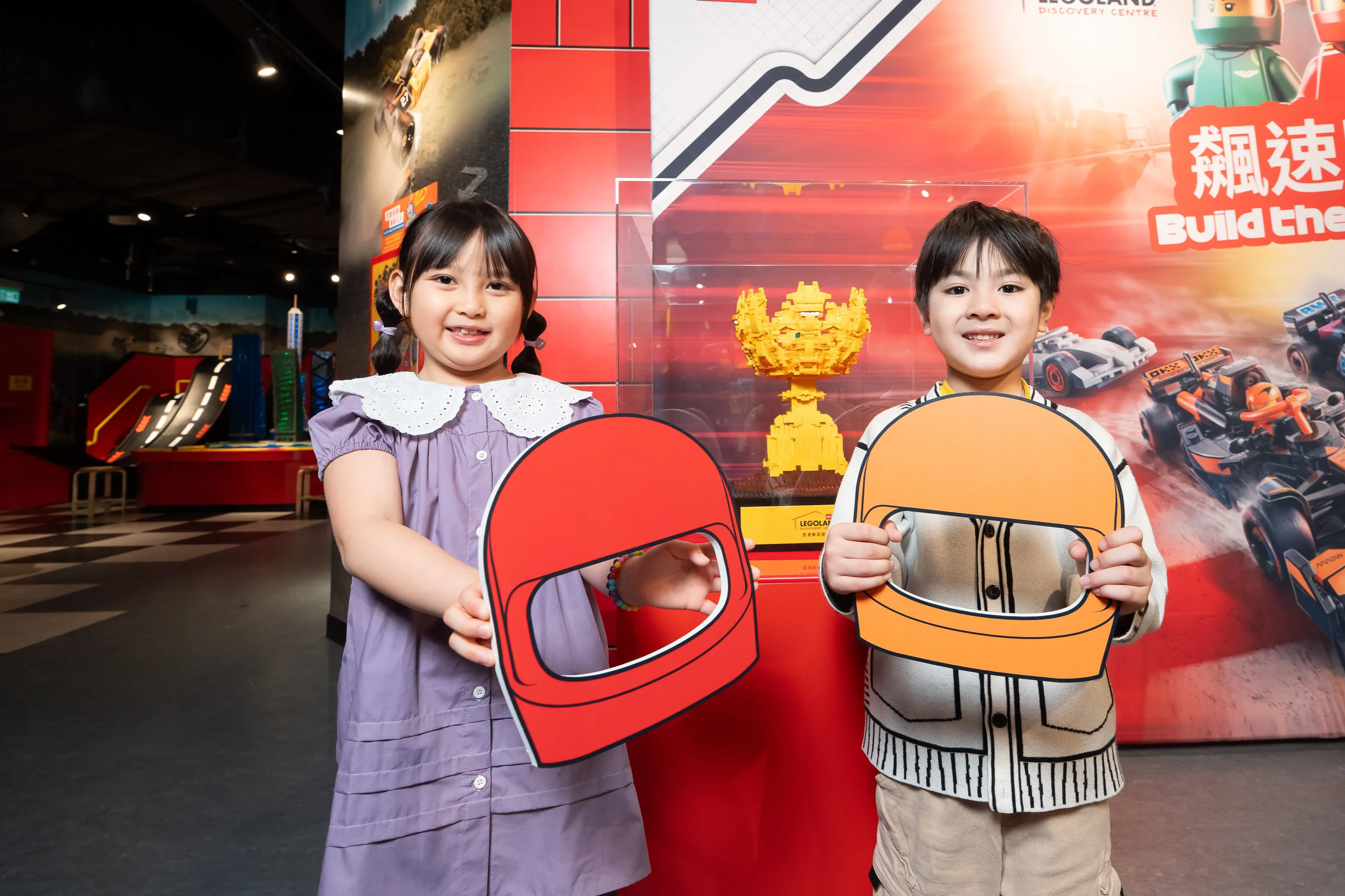 LDCHK Build The Thrill 2026 (15) Podium 2