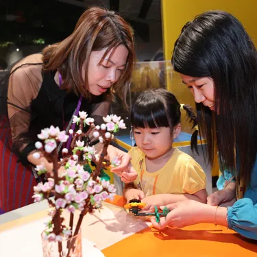 LDCHK Play Unstoppable Festival (11)