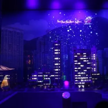 Miniland3