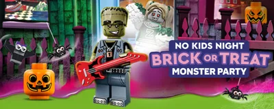 LEGO Halloween Home Desktop 2000X800 (6Oct2024) 02
