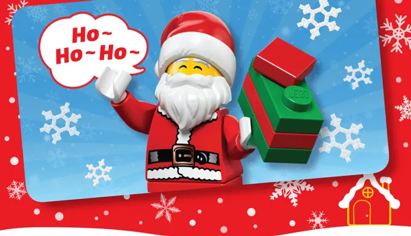 LDCHK Christmas Privileges Visuals For Website 3 3
