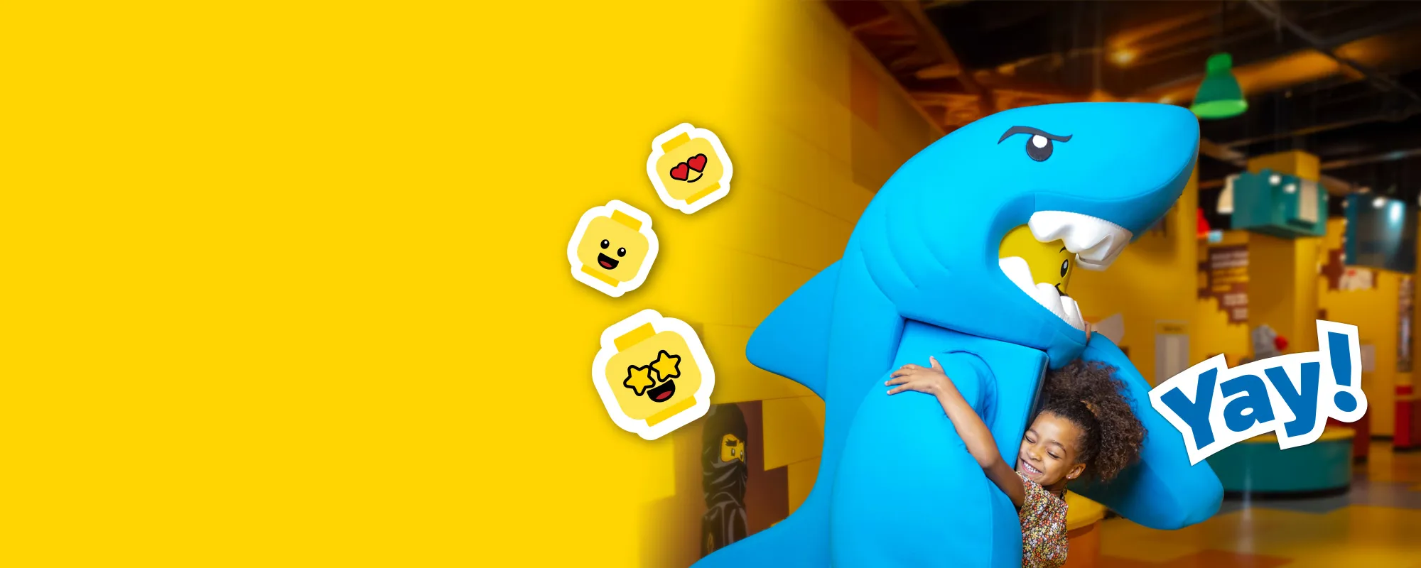 Event Home Desktop 2000X800px2