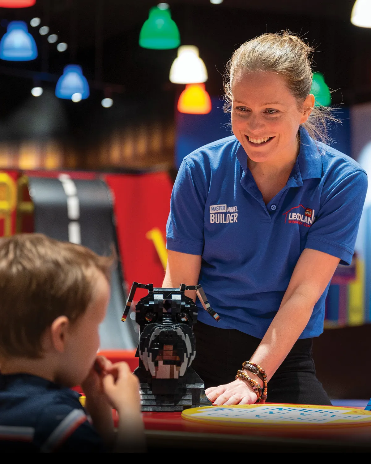 LDC Creativity Academy Home Mobile AW (1)