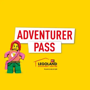 23941 Manchester Adventurer Pass