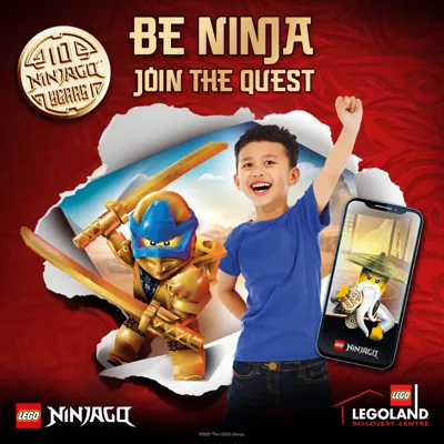 Nijago Boy Lower Res