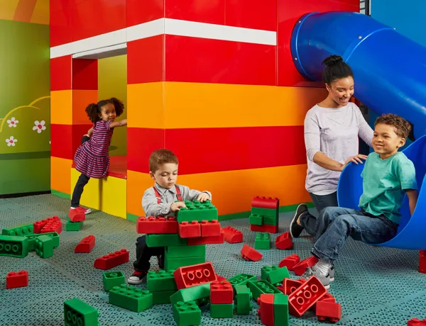 duplo-farm-1.jpg