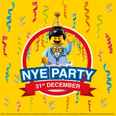 NYE