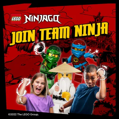 Lego Ninjago22 Carousel 1200Px 1