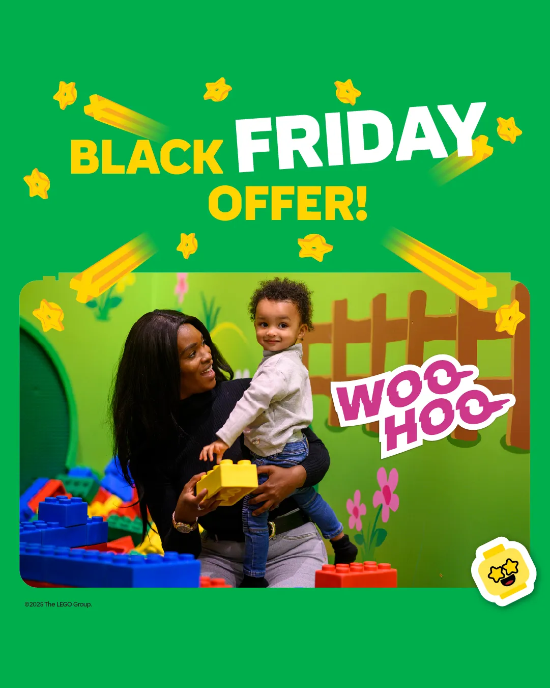 Manc BF Offer 1080X1350