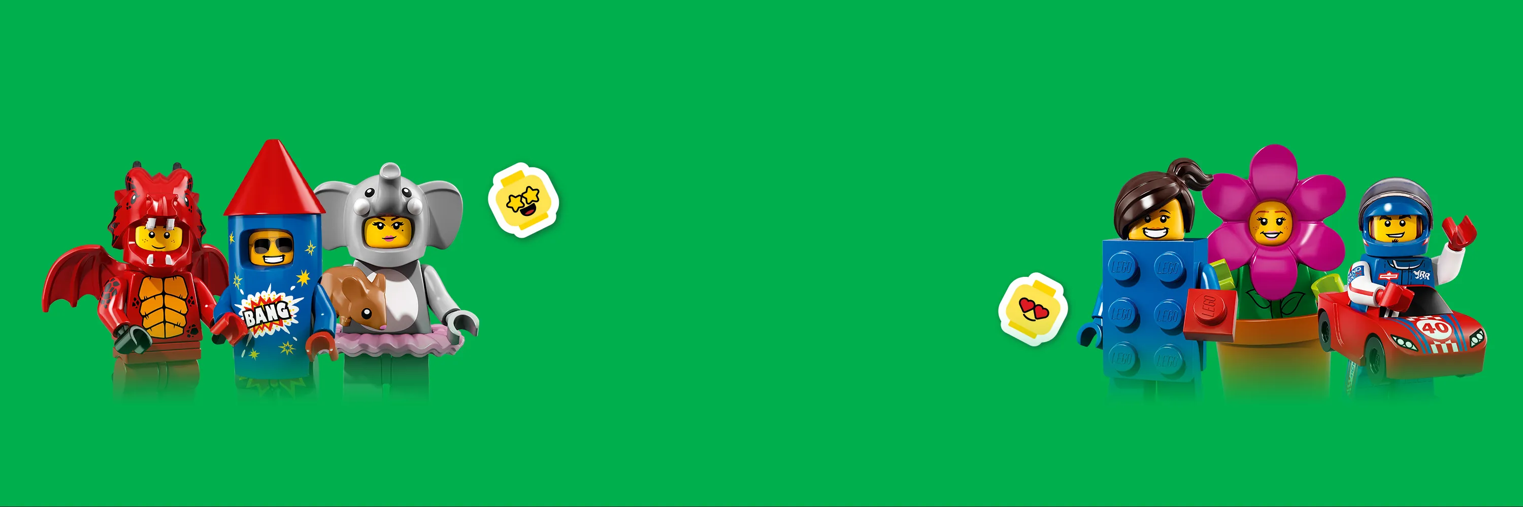 Event Desktop 3000X1000px