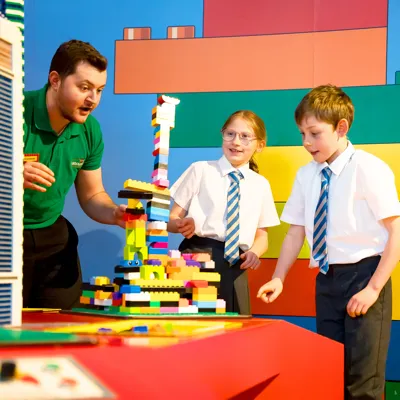 Legodiscoveryduplotable 97Copy