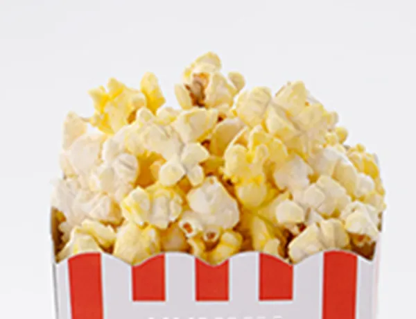 Popcorn