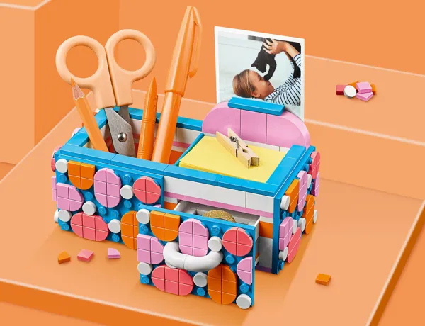 41907 WEB PRI 1024X1024@2X