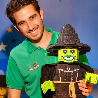 LEGOLANDC Halloween 670X600 Version3
