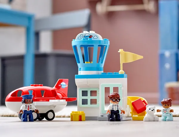 10961 Lifestyle Envr Crop 1024X1024@2X