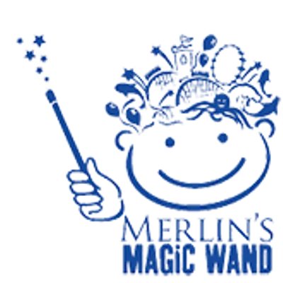 People and Communities