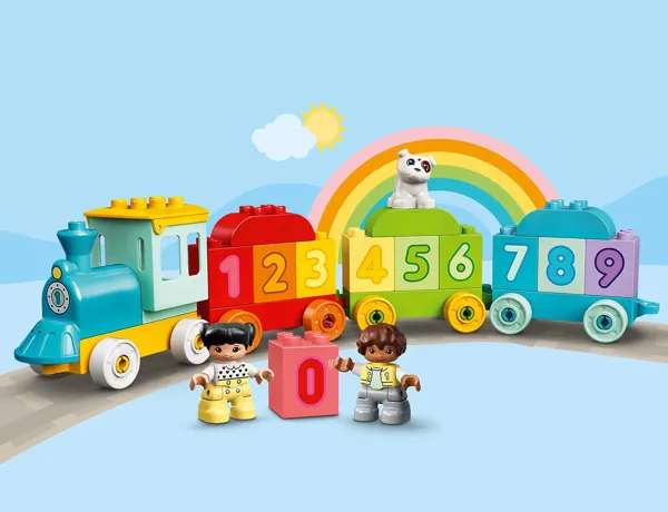 10954 Feature2 1024X1024@2X