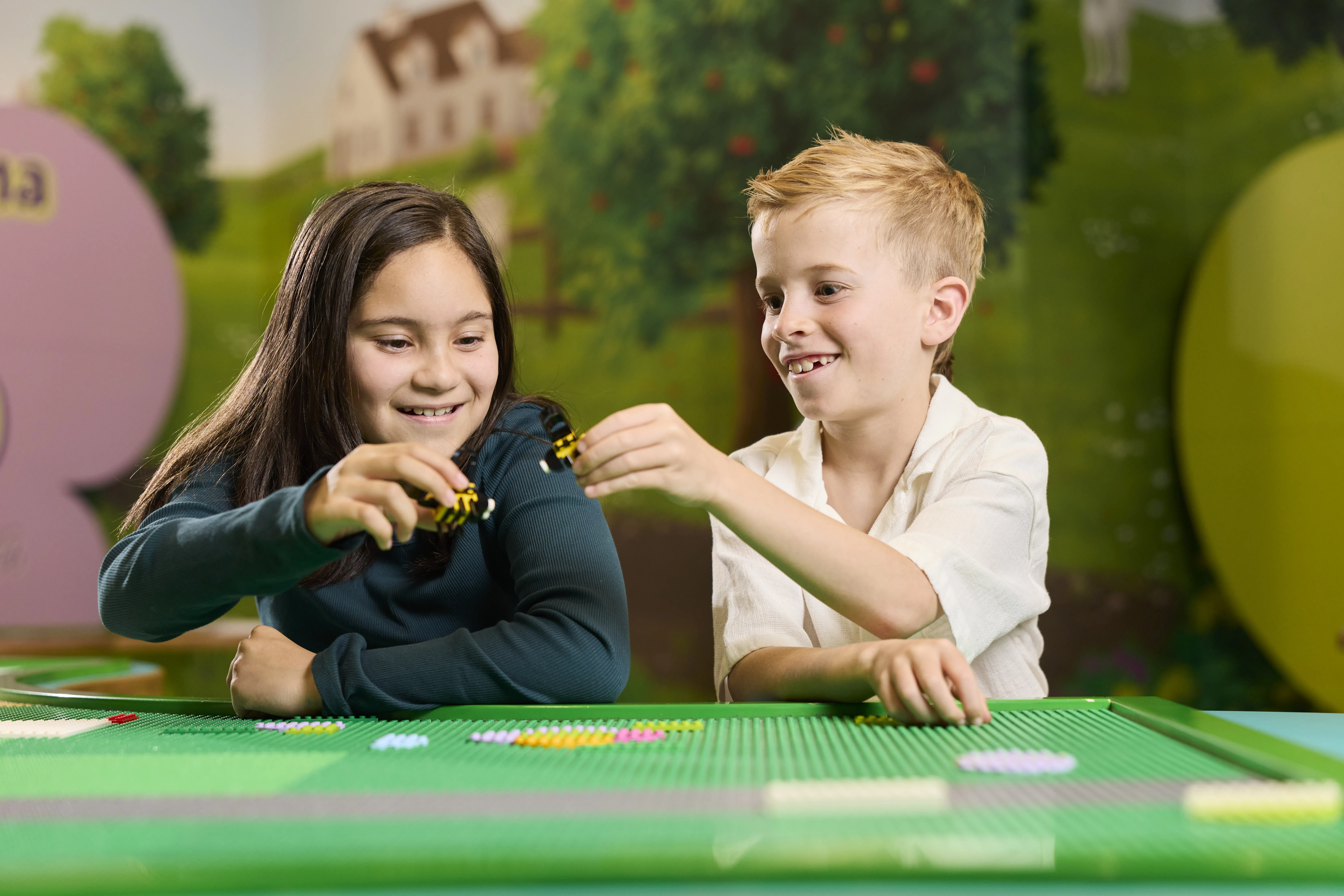 KP 041 LDC Summer 261125