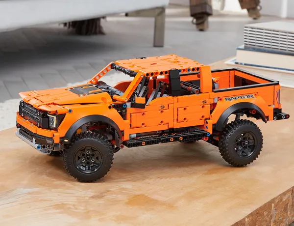42126 Technic 2HY21 Ecommercemobile NOTEXT 1500X1500 5 1024X1024@2X