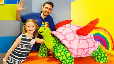 IP021 20211105.R1IP4476