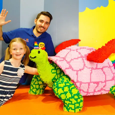 IP021 20211105.R1IP4476