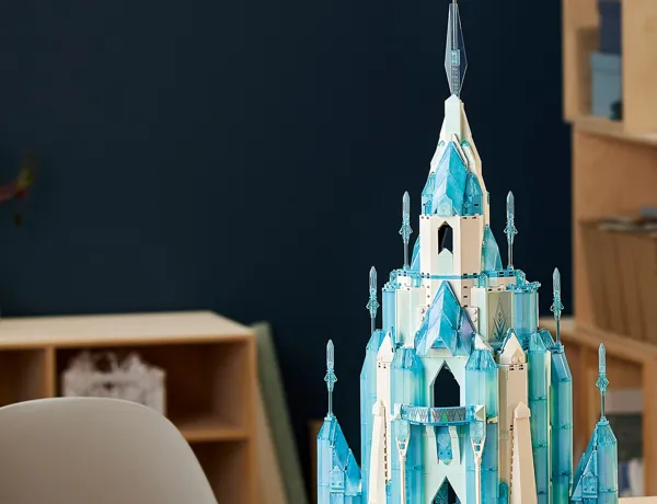 43197 Feature1 1024X1024@2X (1)